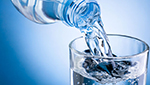 Traitement de l'eau à Longages : Osmoseur, Suppresseur, Pompe doseuse, Filtre, Adoucisseur